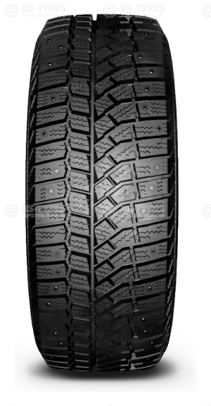 Viatti Brina Nordico V-522 255/45 R18 103T