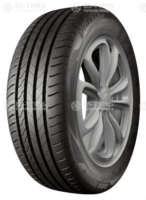 Viatti Strada 2 V-134 215/50 R17 95W