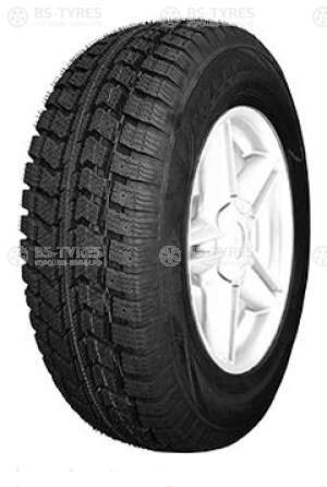 Viatti Vettore Brina V-525 215/75 R16C 116/114R