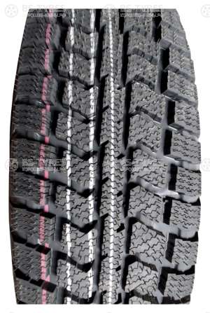 Viatti Vettore Brina V-525 215/75 R16C 116/114R