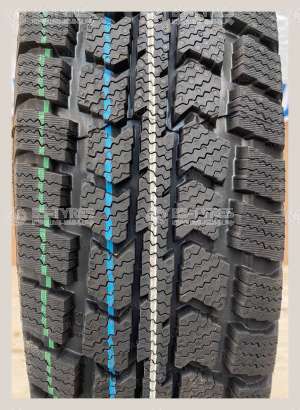 Viatti Vettore Brina V-525 215/75 R16C 116/114R