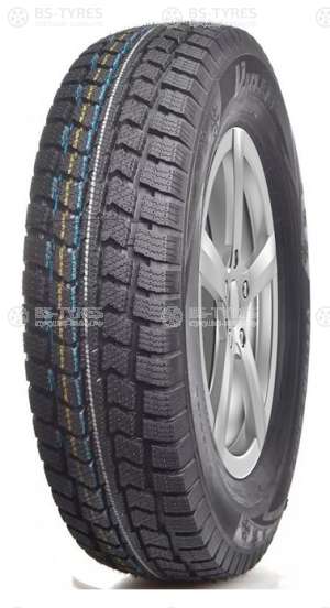Viatti Vettore Brina V-525 215/75 R16C 116/114R