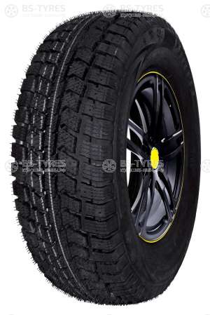 Viatti Vettore Brina V-525 215/75 R16C 116/114R
