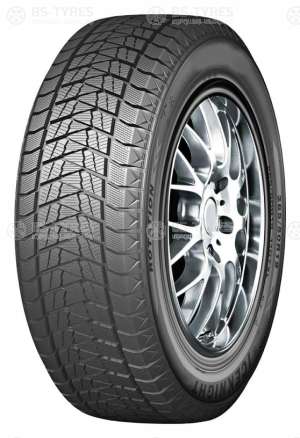 Boto WD69 215/65 R17 99T