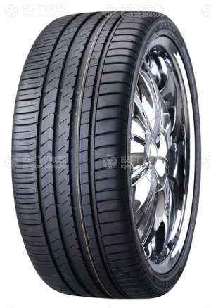 Winrun R330 245/50 R18 104W