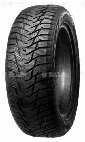Sailun Ice blazer WST3 н/ш 225/60 R18 104T