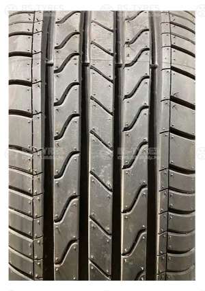 Wanli SP026 215/60 R16 95V