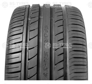 Westlake SA37 255/45 R18 99W