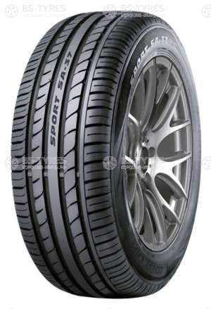 Westlake SA37 255/45 R18 99W