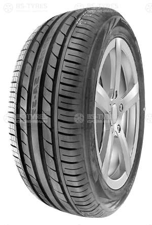 Westlake SA37 255/45 R18 99W