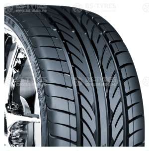 Westlake SA57 Zuper Ace 225/40 R18 92W