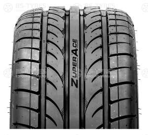 Westlake SA57 Zuper Ace 225/40 R18 92W