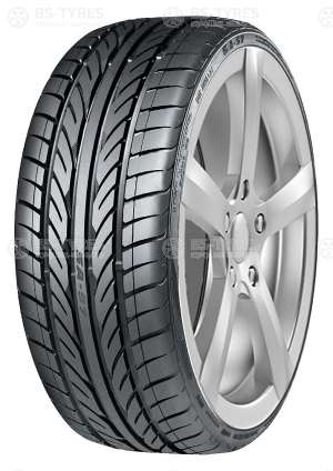 Westlake SA57 Zuper Ace 225/40 R18 92W