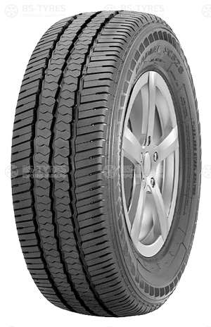 Westlake SC328 215/70 R16C 108/106T