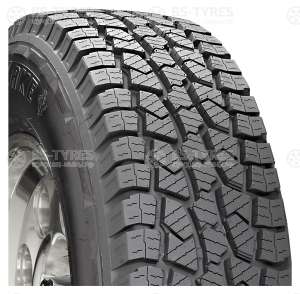 Westlake SL369 245/75 R16 111S