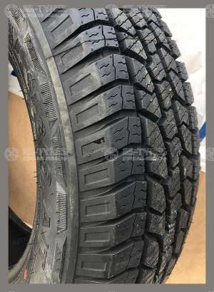 Westlake SL369 245/75 R16 111S