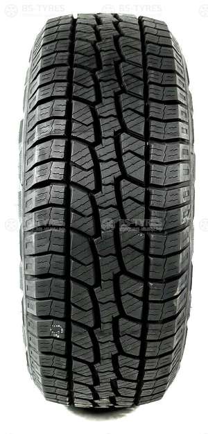 Westlake SL369 245/75 R16 111S