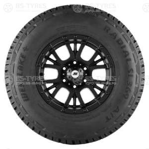 Westlake SL369 245/75 R16 111S