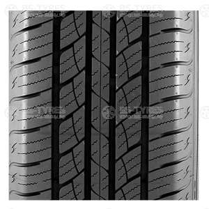 Westlake SU318 245/75 R16 111T