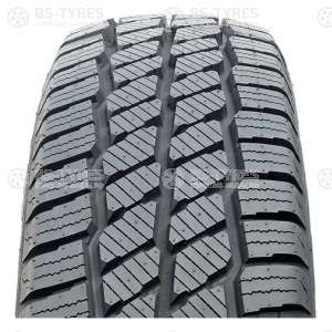 Westlake SW612 215/75 R16C 113Q