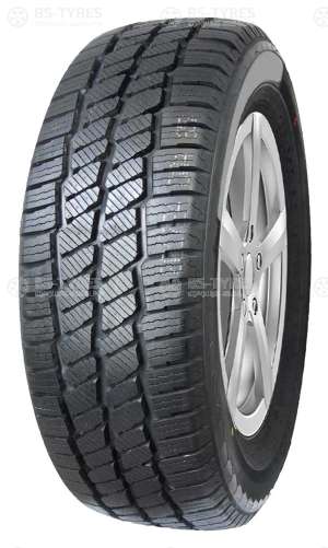 Westlake SW613 195/60 R16C 99/97T