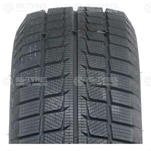 Westlake SW618 215/50 R17 95H
