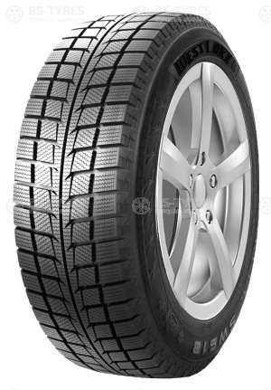 Westlake SW618 215/50 R17 95H