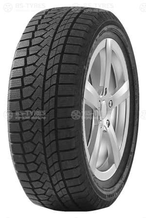 Westlake SW628 225/45 R19 96H