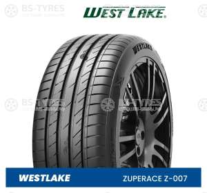 Westlake Z007 275/35 R19 100W