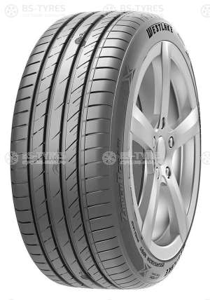 Westlake Z007 275/35 R19 100W