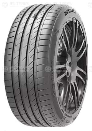 Westlake Z007 275/35 R19 100W