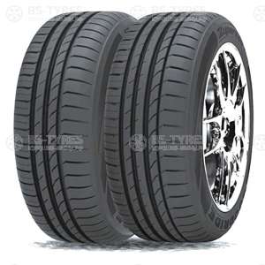 Westlake Z107 Zuper Eco 205/50 R16 87V
