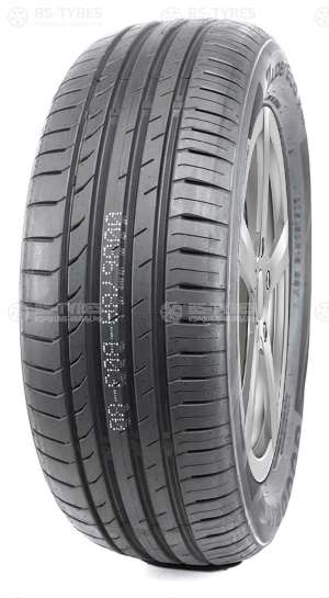 Westlake Z107 Zuper Eco 205/50 R16 87V