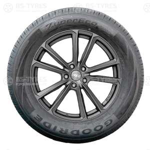 Westlake Z107 Zuper Eco 205/50 R16 87V