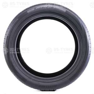 Westlake Z107 Zuper Eco 205/50 R16 87V