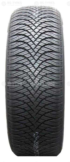 Westlake Z401 All Season Elite 235/45 R17 97W