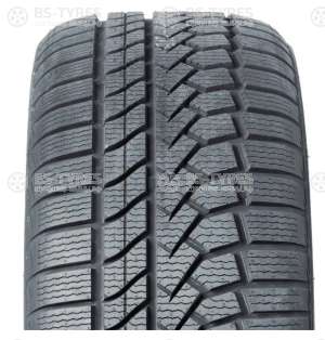 Westlake Z507 Zuper Snow 235/70 R16 106H