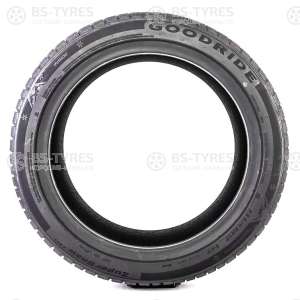 Westlake Z507 Zuper Snow 235/70 R16 106H