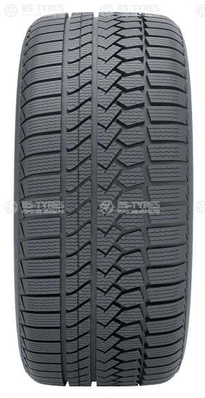 Westlake Z507 Zuper Snow 235/70 R16 106H