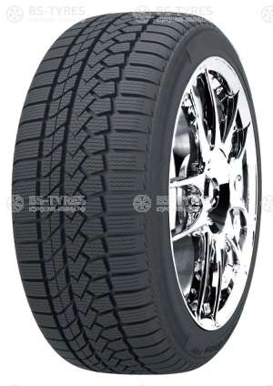 Westlake Z507 Zuper Snow 235/70 R16 106H
