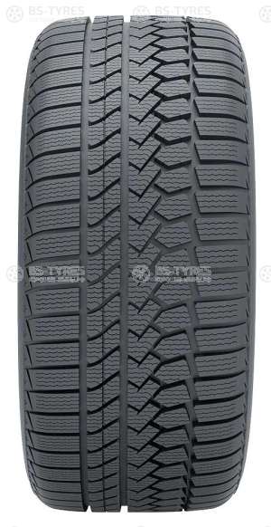 Westlake Z507 Zuper Snow 235/70 R16 106H