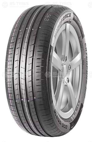 Windforce Catchfors HP 185/50 R16 81V