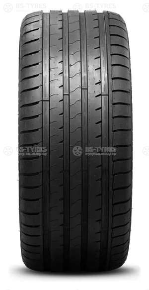 Windforce Catchfors UHP 255/45 R18 103W