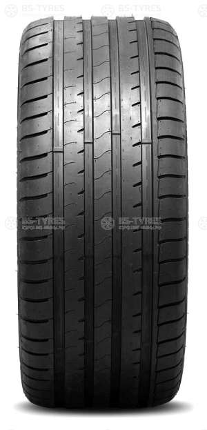 Windforce Catchfors UHP 255/45 R18 103W