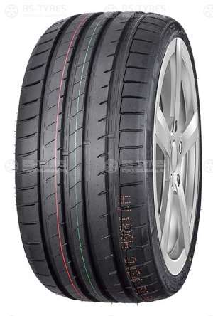 Windforce Catchfors UHP 255/45 R18 103W