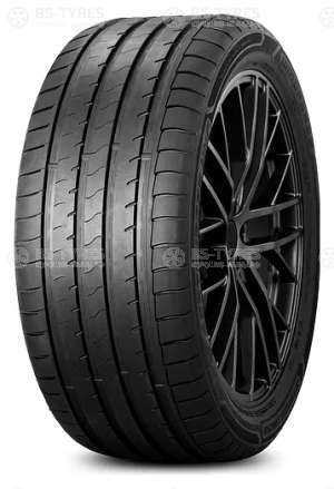 Windforce Catchfors UHP 255/45 R18 103W