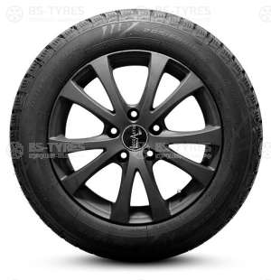 Windforce Snowblazer 215/65 R17 99H