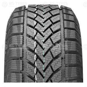 Windforce Snowblazer 215/65 R17 99H