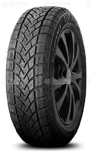 Windforce Snowblazer 215/65 R17 99H