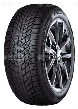Nexen Winguard Ice 3 275/45 R20 110T
